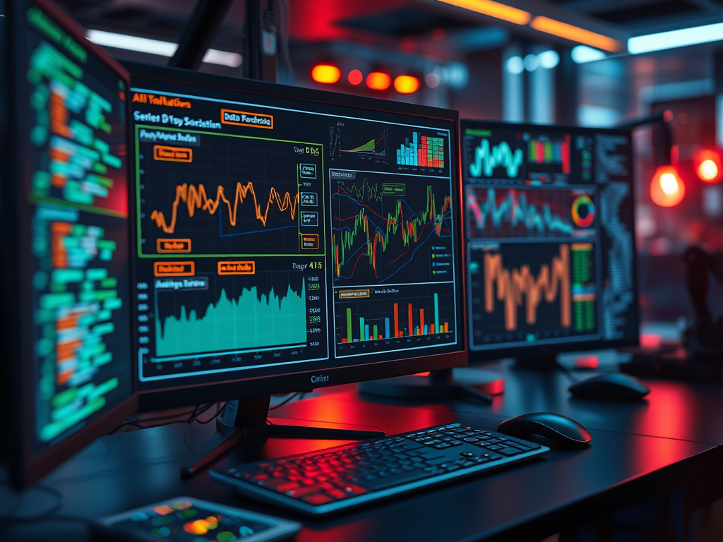 Navigating the Crowdsourcing Seas: Pros, Cons, and Platform Showdown for&nbsp;Freelancers