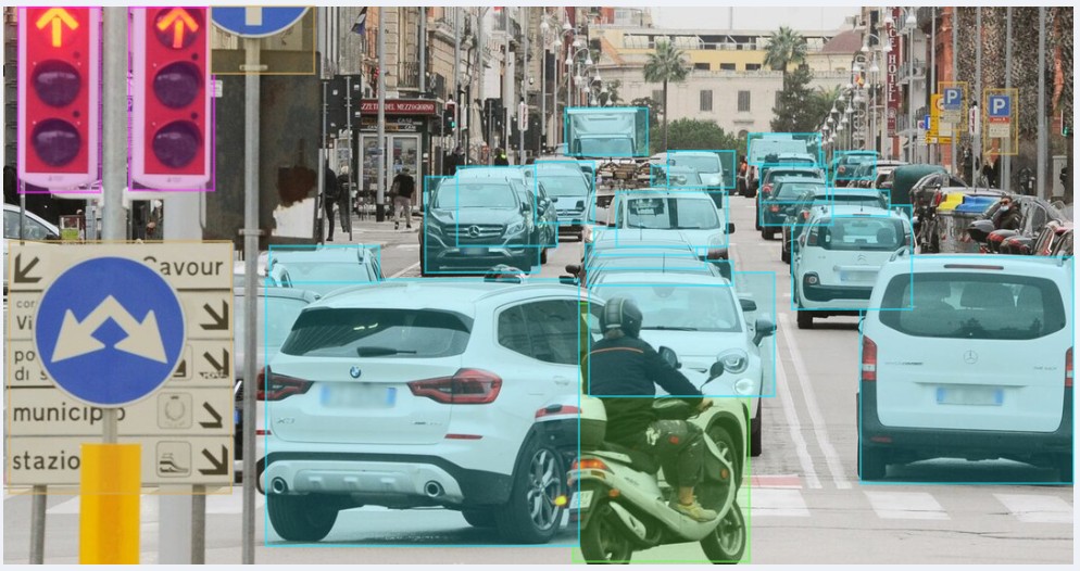 The 5 Best Free Annotation Tools in 2025: Streamlining AI Data Labeling for Beginners and&nbsp;Pros