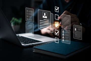 Leveraging Project Management Expertise for Data Annotation and AI Training Success in&nbsp;2025