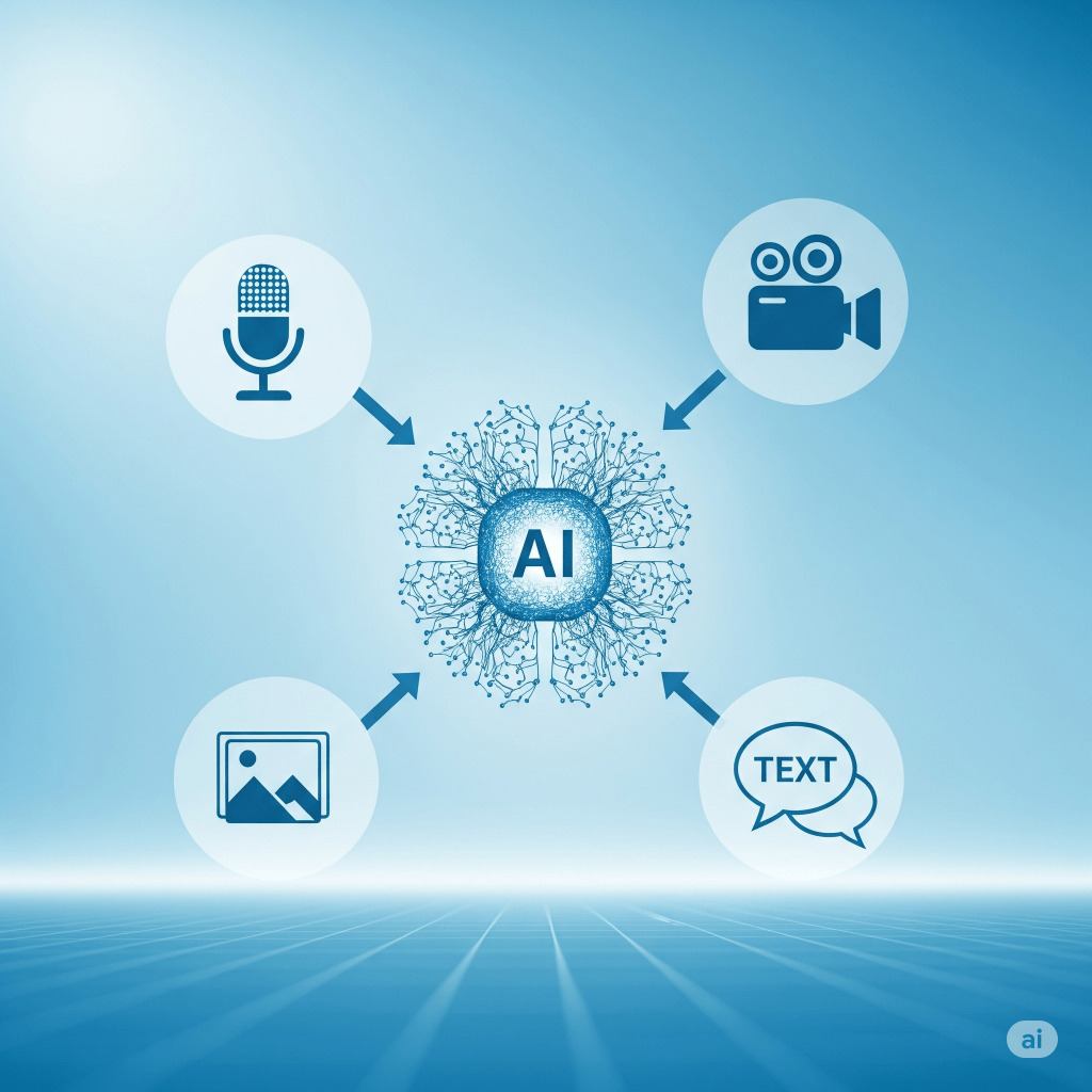 The Future of Data Annotation: 6 Trends to&nbsp;Watch