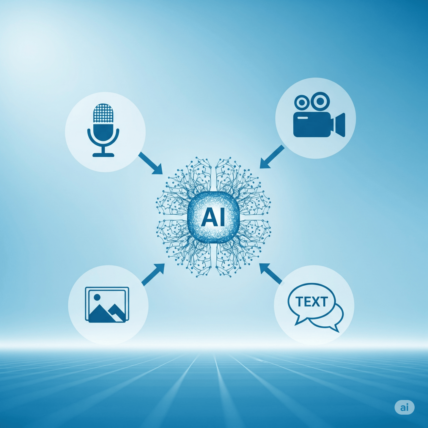 Data Annotation Hub – Empowering Annotators, Enabling AI